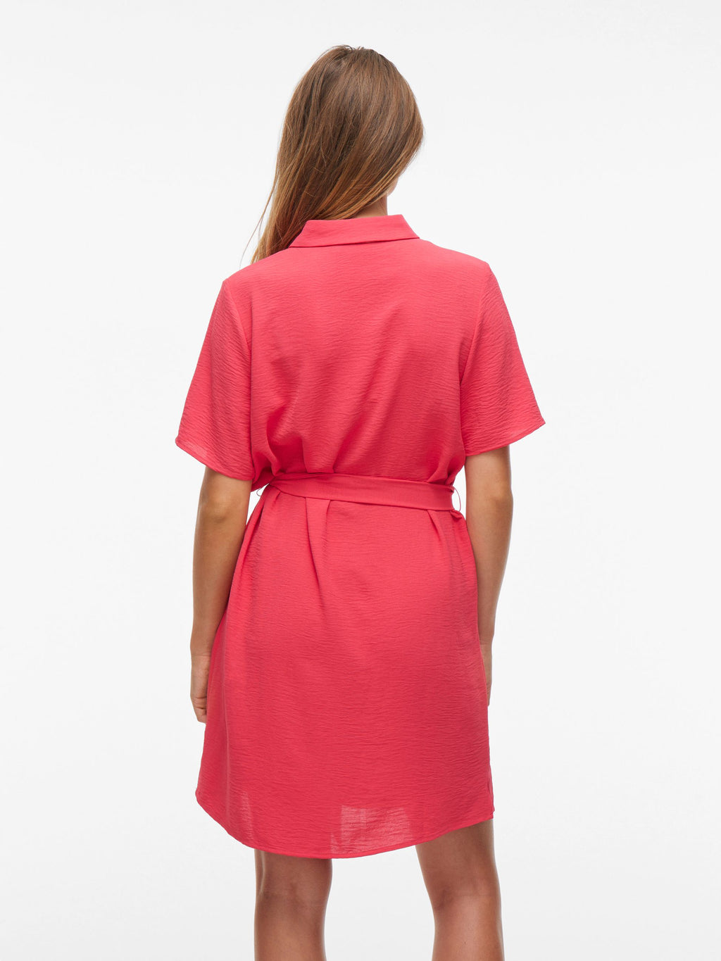 VILA Women's dress 14101659