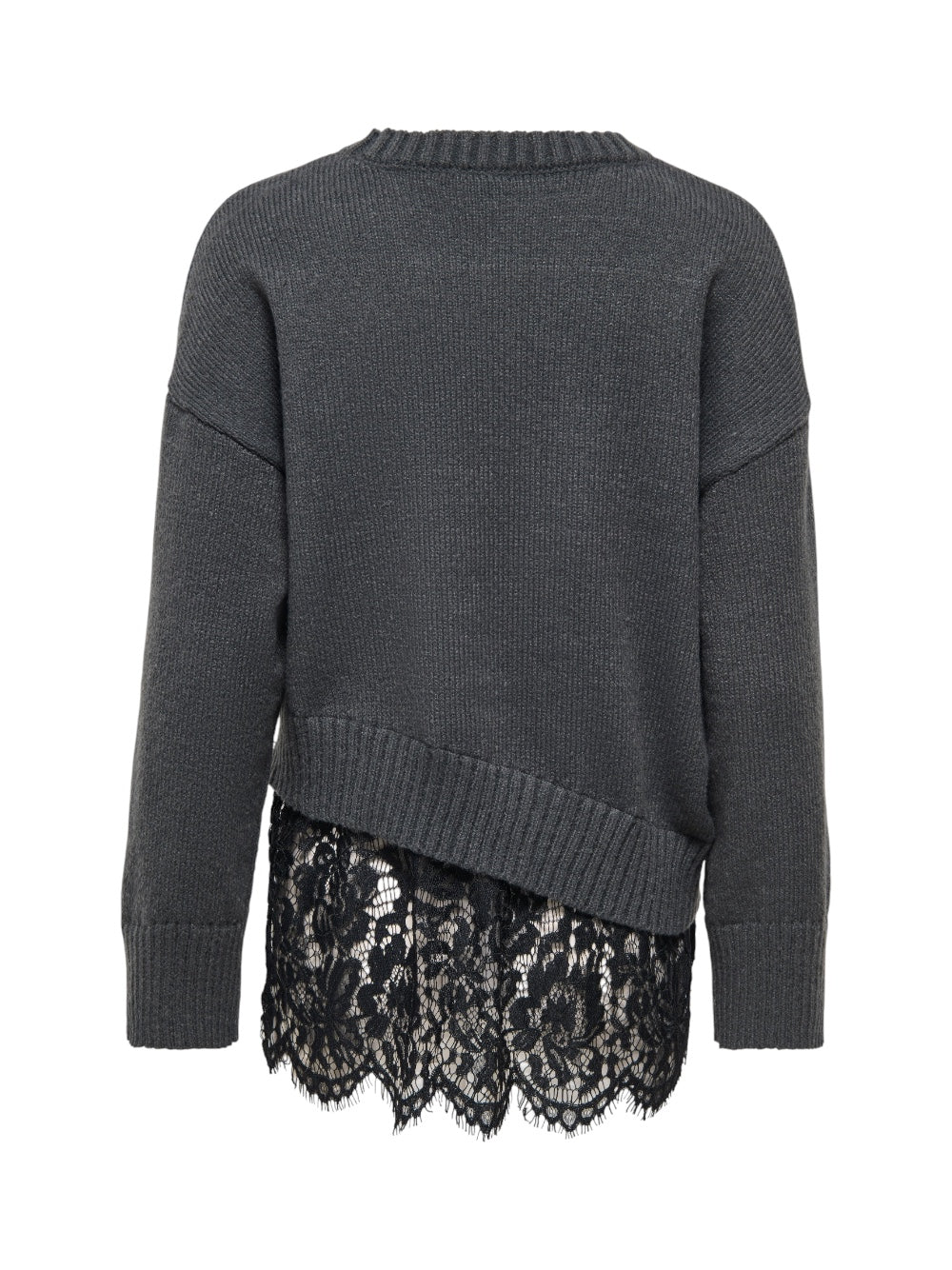 ONLY Maglia Donna ONLEVIE 15382505 BS000088
