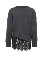 ONLY Maglia Donna ONLEVIE 15382505 BS000088