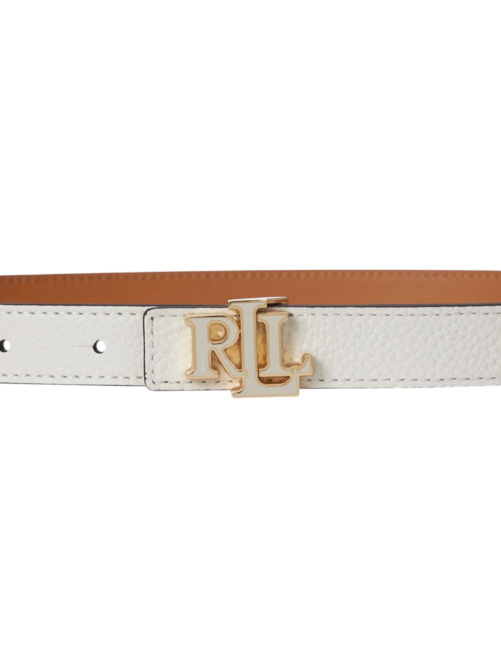 Lauren Ralph Lauren Cintura Donna RESORT 412P04418003