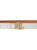 Lauren Ralph Lauren Cintura Donna RESORT 412P04418003