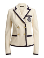 Lauren Ralph Lauren Giacca Donna KNIT 200P09081001