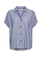 ONLY Camicia Donna  15370650 Ms