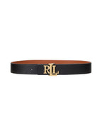 Lauren Ralph Lauren Cintura Donna REV LRL 40-BELT-WIDE 412912040001