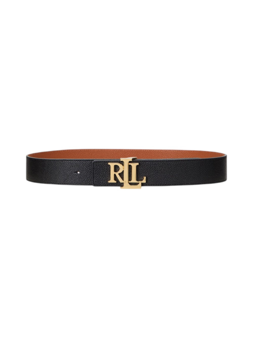 Lauren Ralph Lauren Cintura Donna REV LRL 40-BELT-WIDE 412912040001