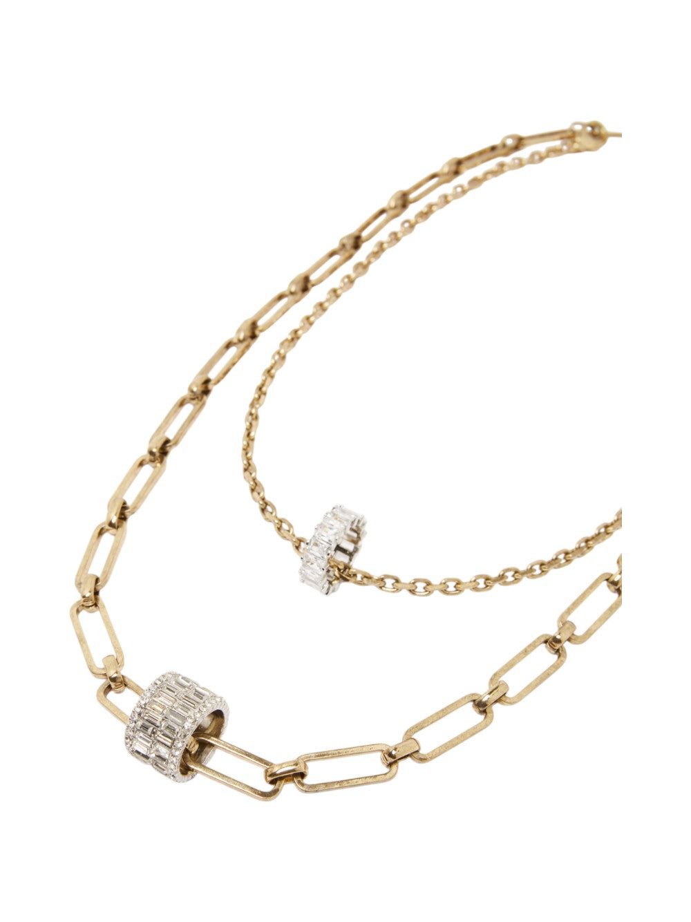 Max Mara Weekend Collana Donna TARANTO Taranto