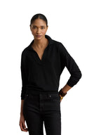 Lauren Ralph Lauren Maglia Donna SWEATER-PULLOVER 200P14056002