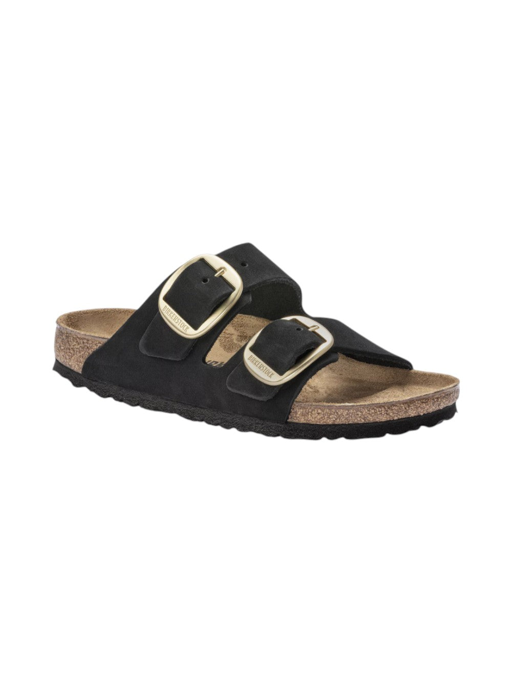 Birkenstock Ciabatte Donna Arizona Big Buckle 1023290