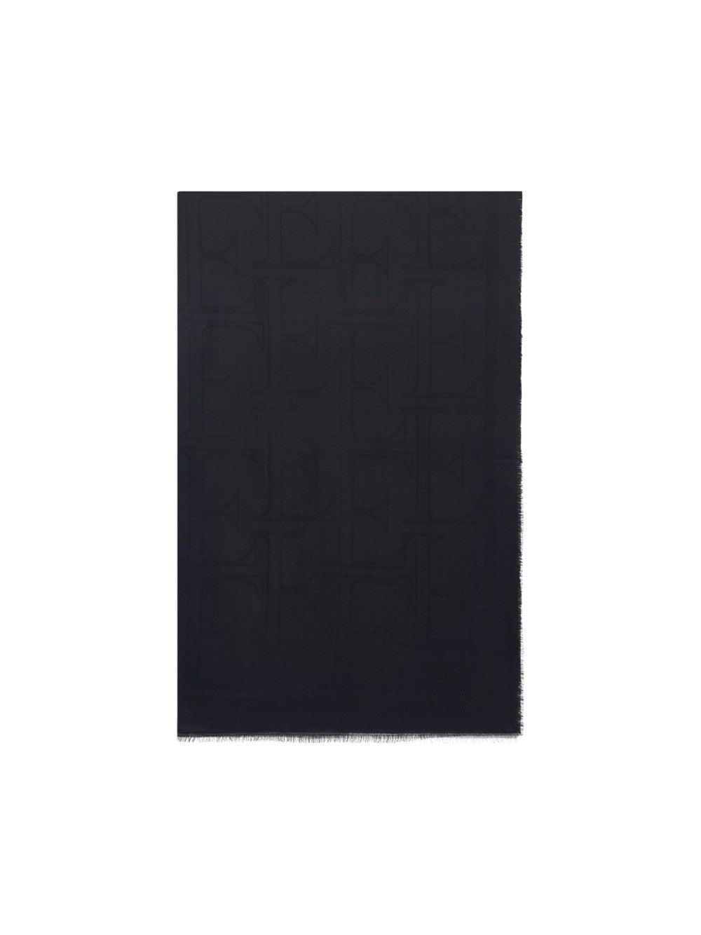 Elisabetta Franchi Sciarpa Donna  SC03F66E2110