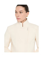 Liu Jo Cappotto Donna  MF5119J4873 20304
