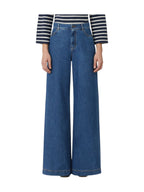 Max Mara Weekend Jeans Donna VEGA VEGA