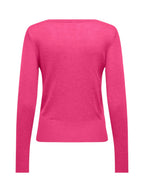 ONLY Maglia Donna  15363102 Py
