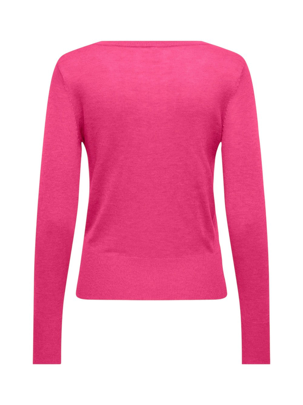 ONLY Maglia Donna  15363102 Py