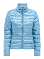 ONLY Women's Jacket 15315377
