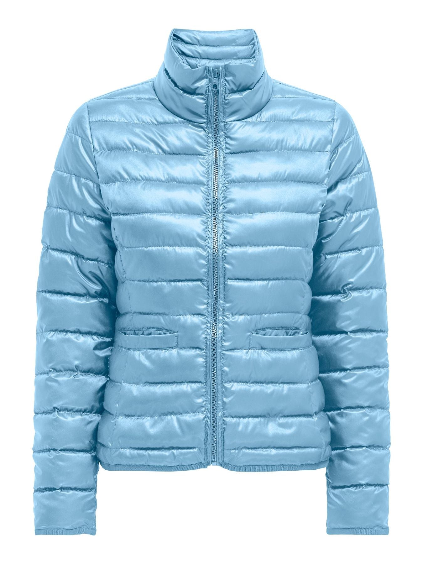 ONLY GIUBBINO Donna 15315377