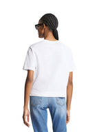 Fay T-SHIRT Donna  NPWB2526610ZEM B001