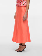 VILA Women's Skirt 14084182