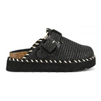 Colors of california CIABATTA Donna HC.STORMY58