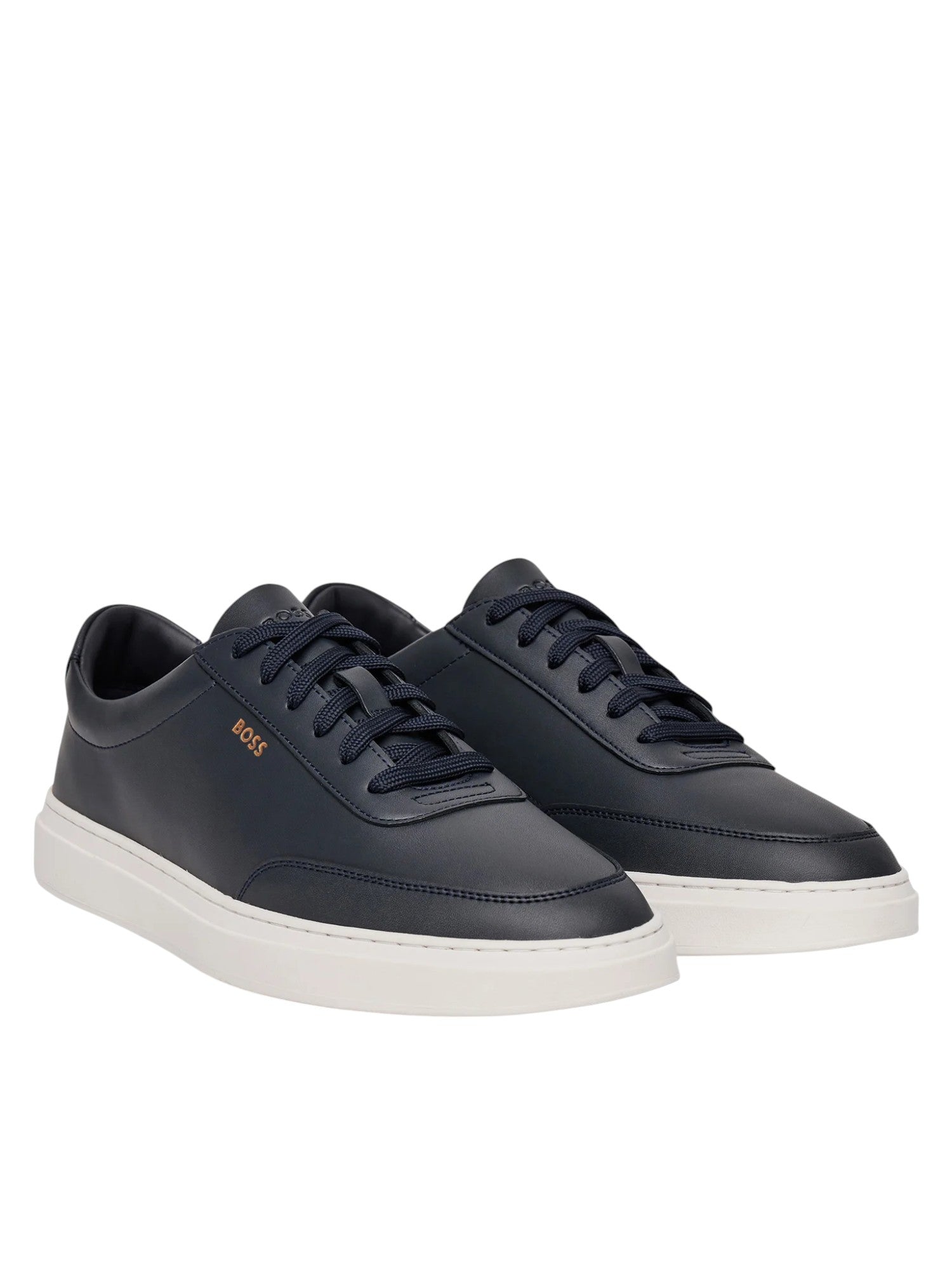 BOSS SCARPA Uomo 50536504