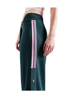 Pinko Gonna Donna PANTELLERIA GONNA 105393A2FQ X77
