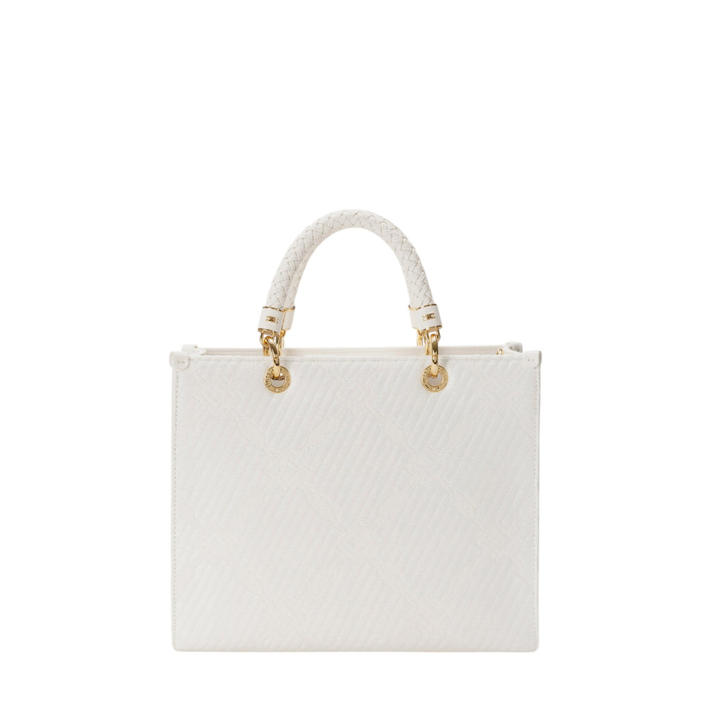 elisabetta franchi borsa Donna BS12A51E2