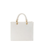 Elisabetta Franchi Women's Bag BS12A51E2
