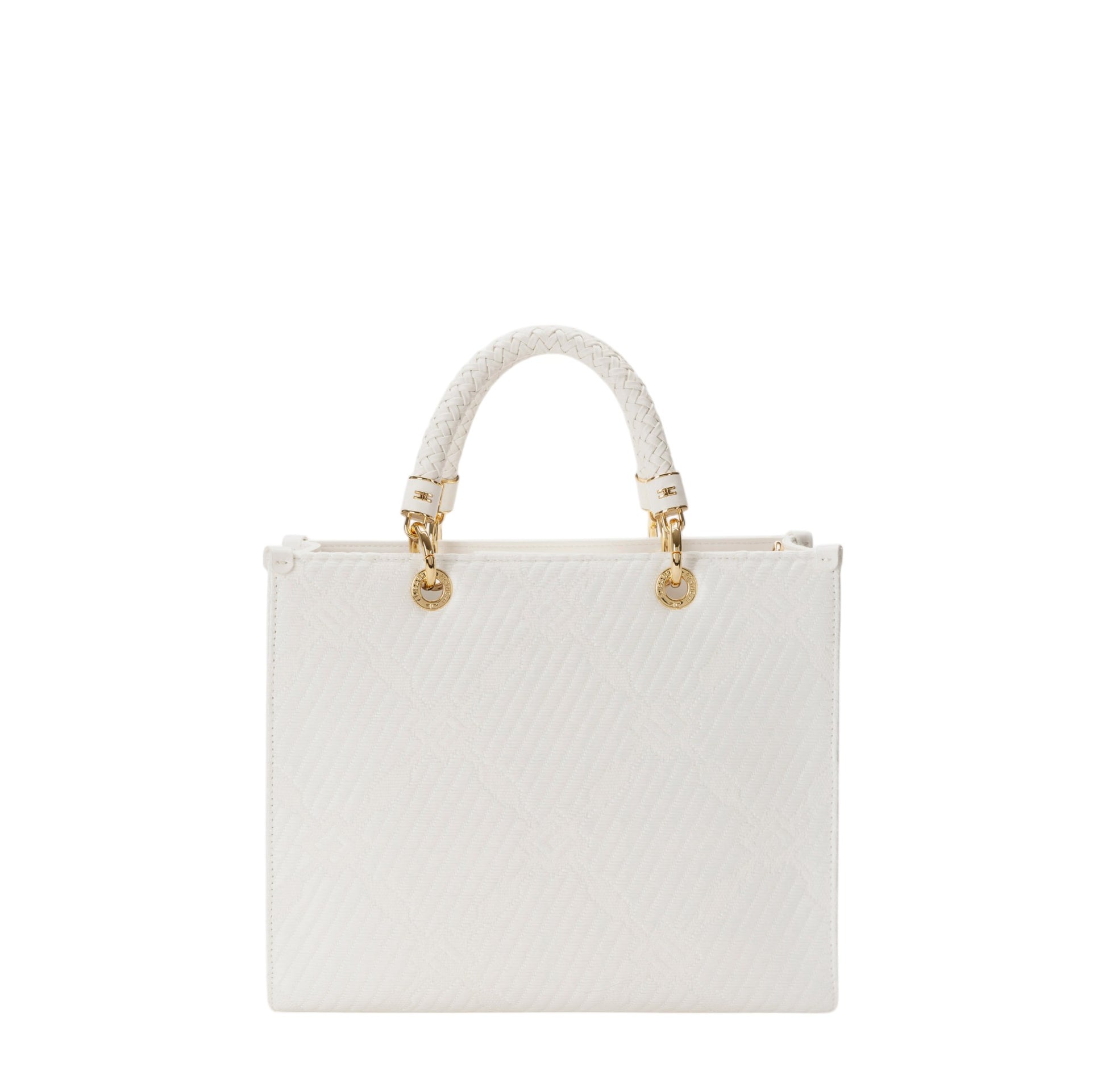 elisabetta franchi borsa Donna BS12A51E2