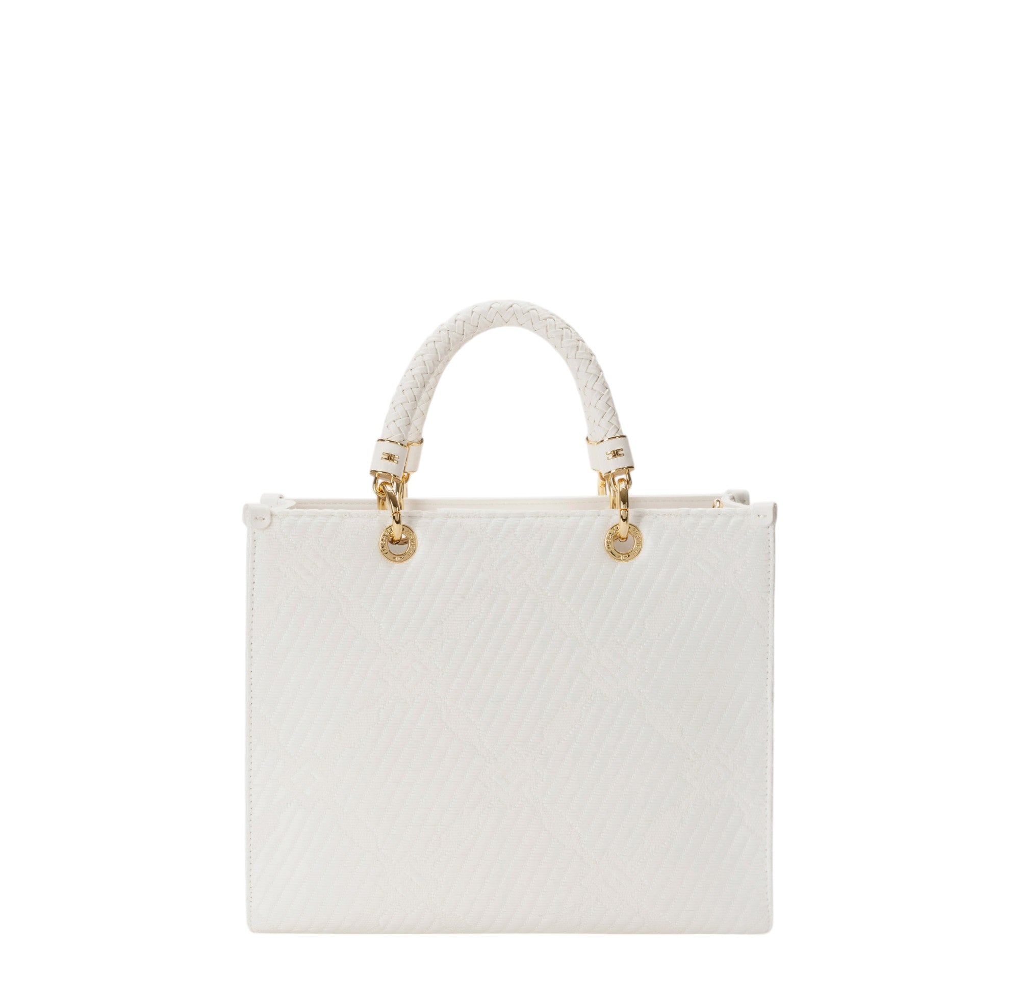 Elisabetta Franchi Women's Bag BS12A51E2