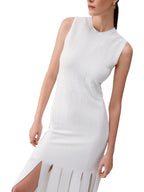 Liu Jo Abito Donna  CA6349MS55N P9636