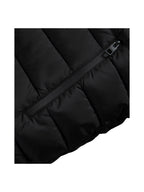 Refrigiwear GIUBBINO Uomo JOSH JACKET G23308NY0185 G06000