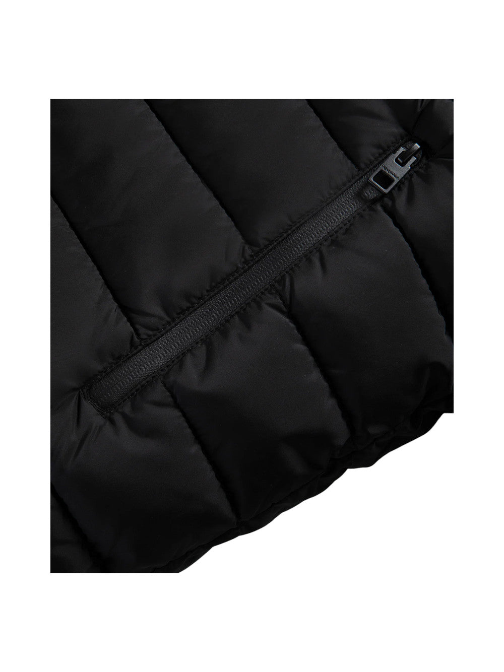Refrigiwear GIUBBINO Uomo JOSH JACKET G23308NY0185 G06000