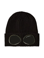 C.p. Company Cappello Uomo  RFCMAC742A005509A 999