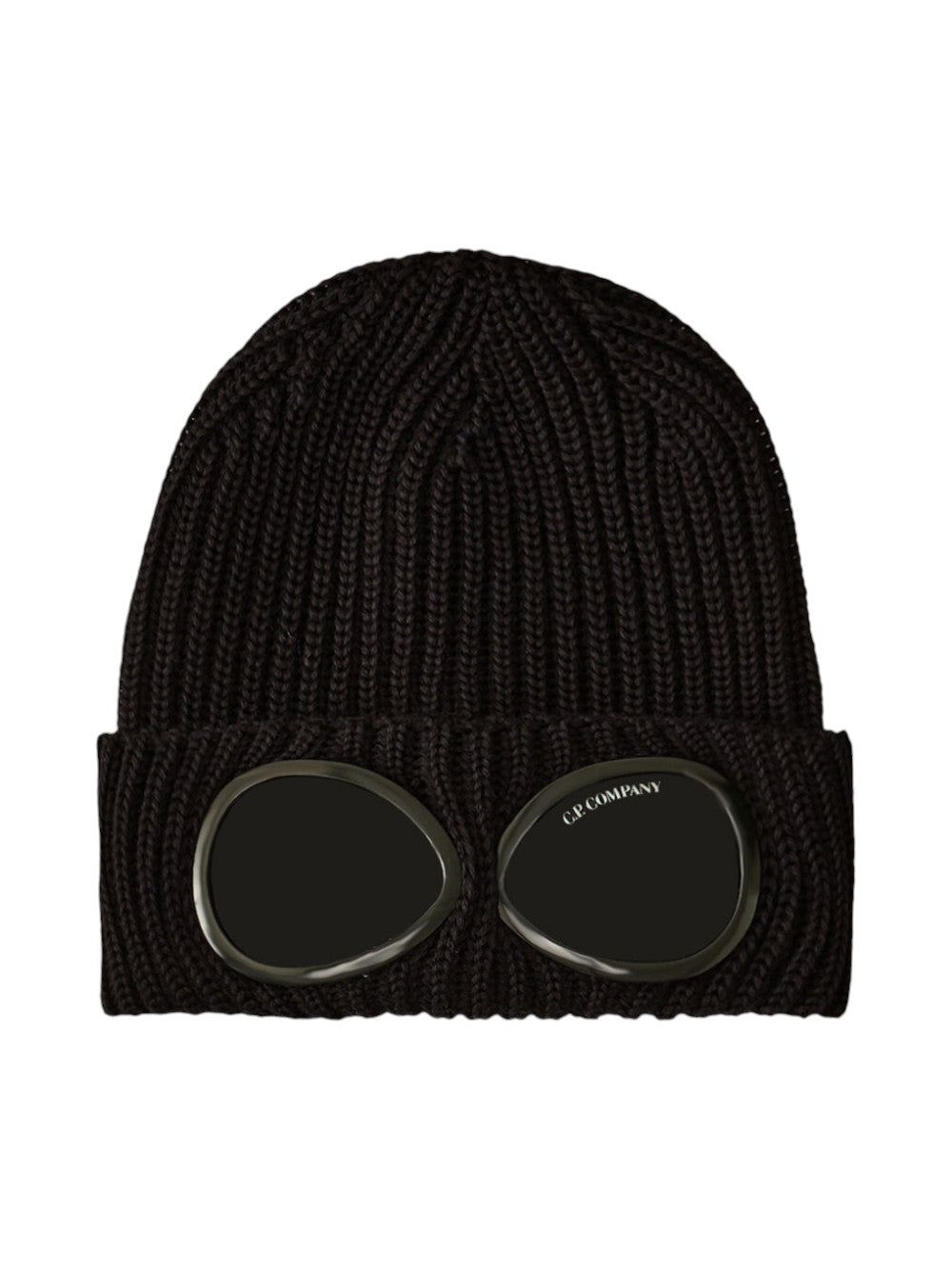 C.p. Company Cappello Uomo  RFCMAC742A005509A 999