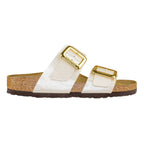 birkenstock CIABATTA Donna 1029492