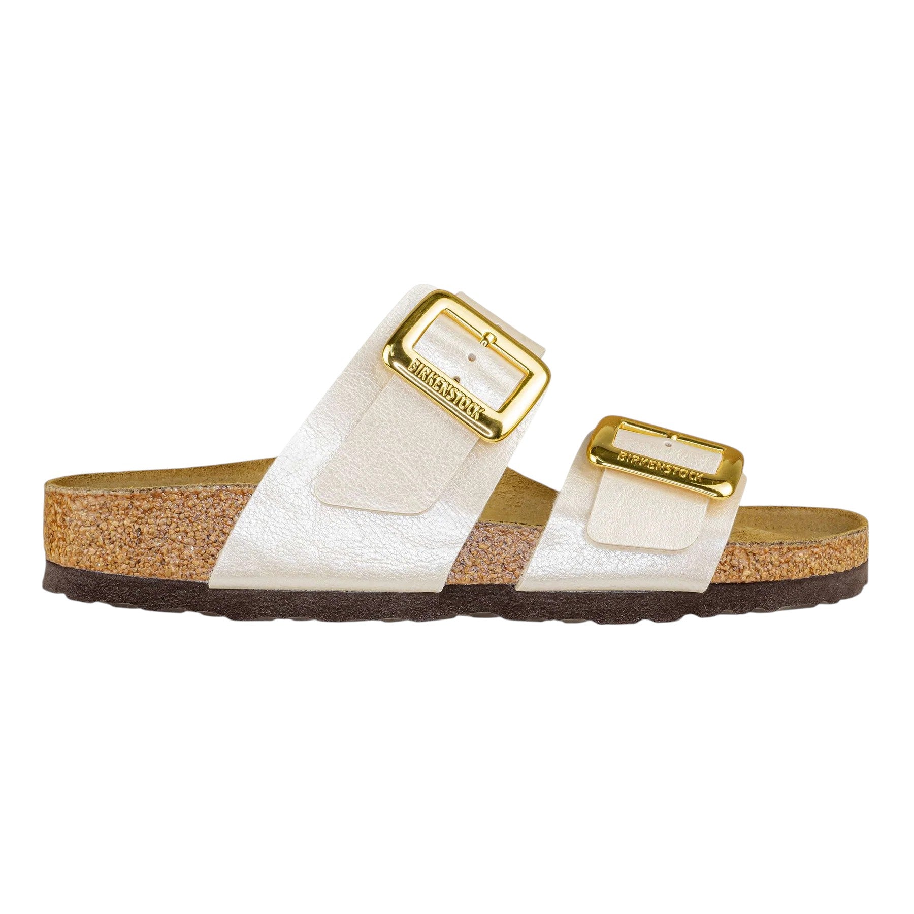 birkenstock CIABATTA Donna 1029492
