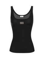 Elisabetta Franchi Top Donna  TK03B66E2685