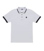 Refrigiwear Men's POLO RAY POLO