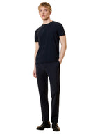 RRD T-shirt Uomo square 26223 60