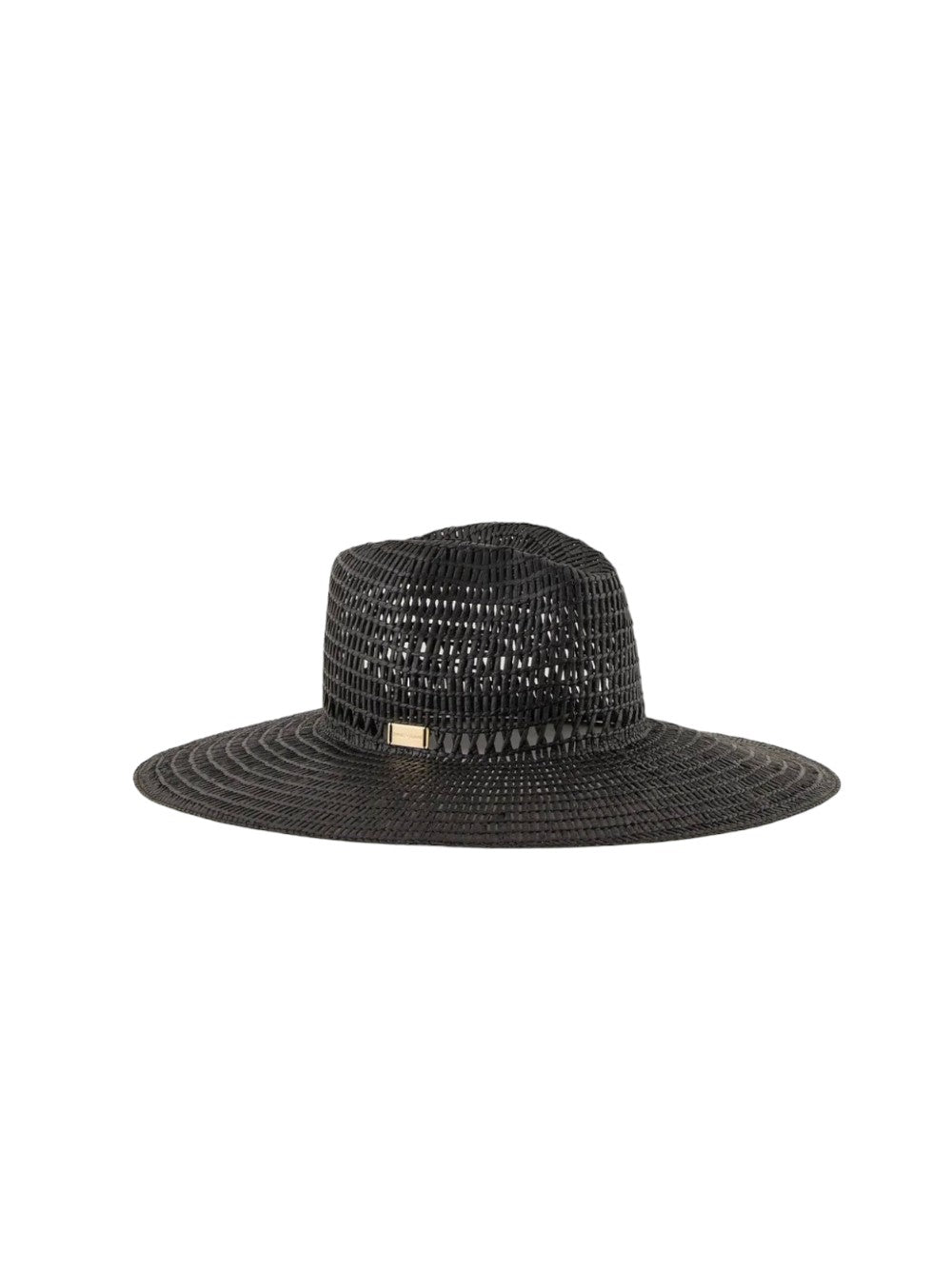 Emporio Armani cappello Donna 637352 4R510