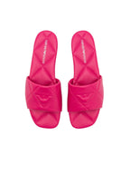 Emporio Armani Women's Slipper X3P826 XF770