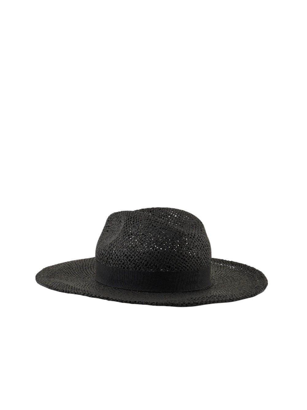 Emporio Armani cappello Donna 637351 4R509