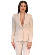 Divedivine Women's Jacket REBECCA JACKET