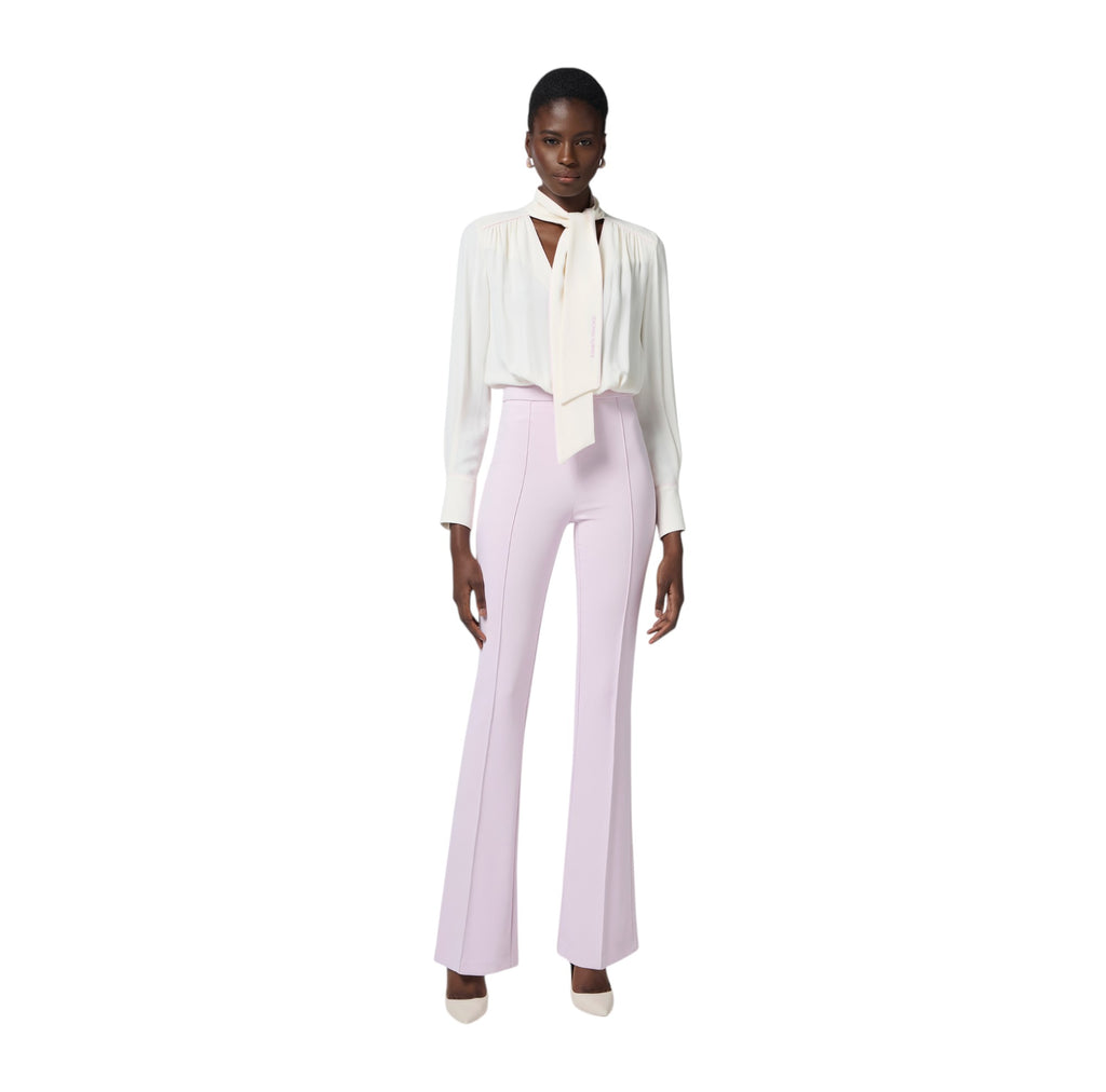 elisabetta franchi Tuta Donna TU04251E2
