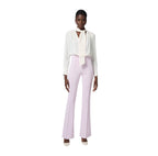 Elisabetta Franchi Women's Tracksuit TU04251E2