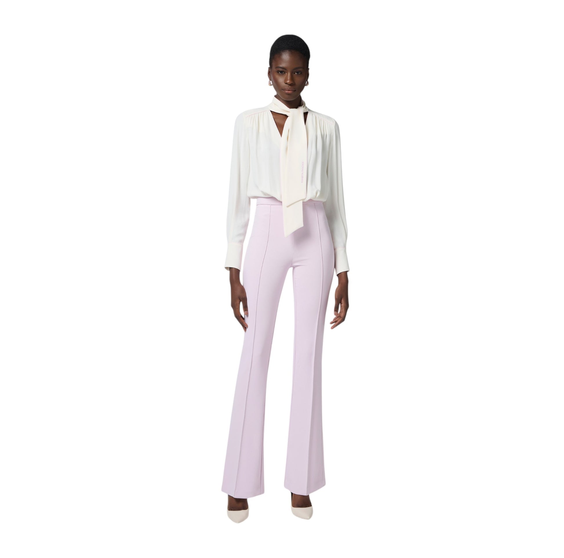 elisabetta franchi Tuta Donna TU04251E2