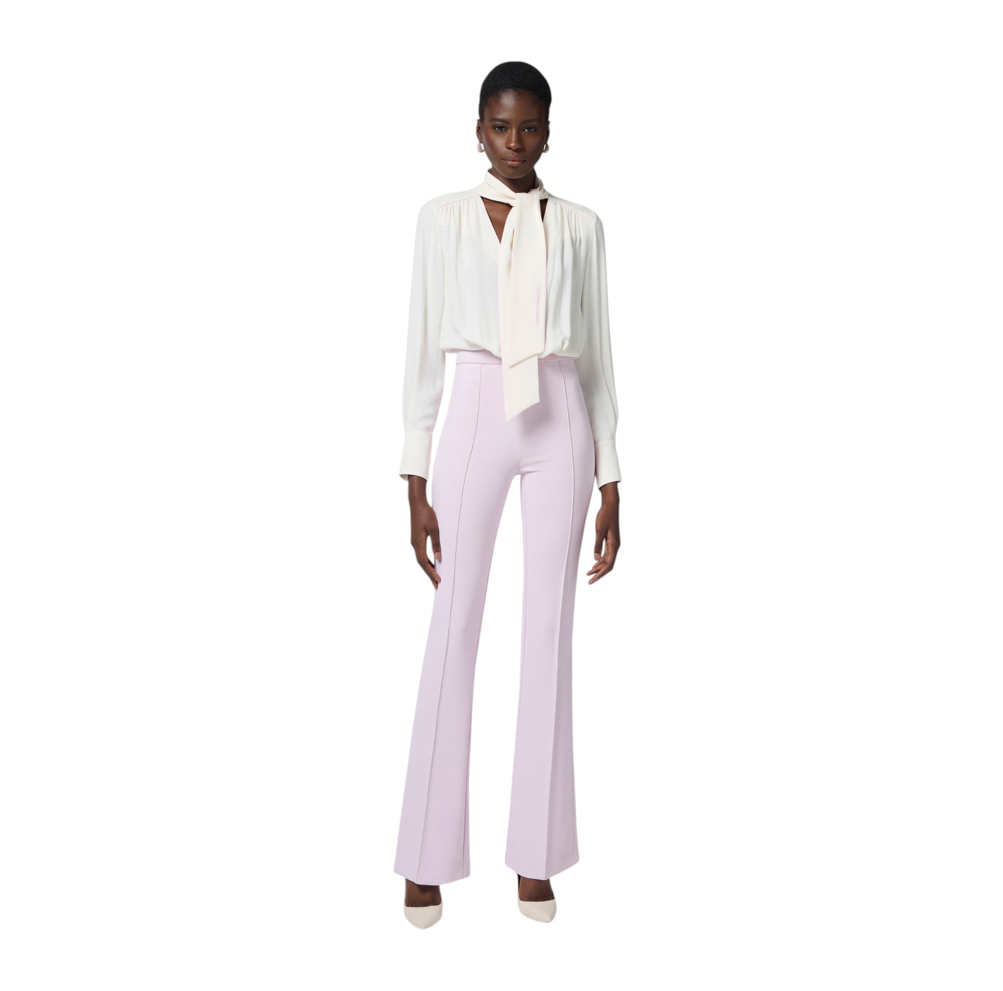 Elisabetta Franchi Women's Tracksuit TU04251E2