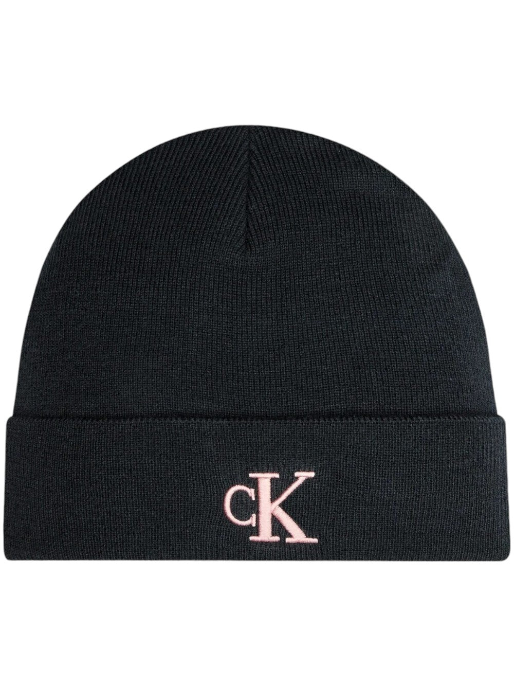calvin klein women's hat K60K612319