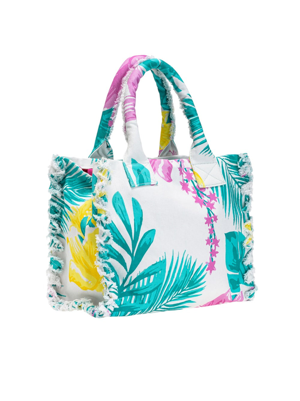 Pinko Borsa Donna  BEACH SHOPPING CANVAS