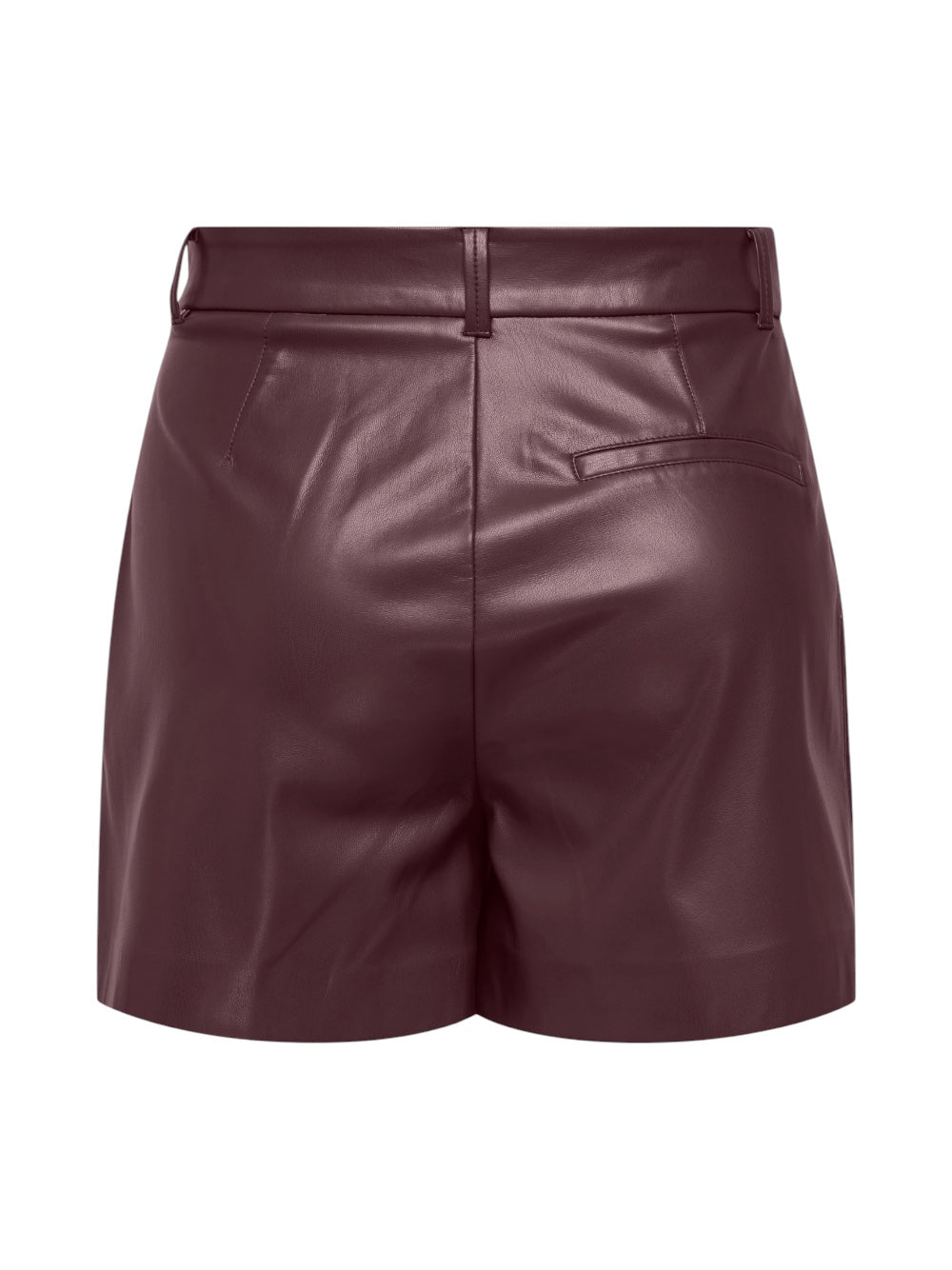 ONLY Shorts Donna ONLSMOOTH 15351265 19-1619 TCX