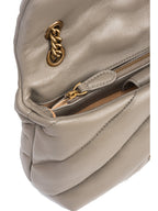 Pinko borsa Donna LOVE PUFF MINI CL SHEEP NAPPA